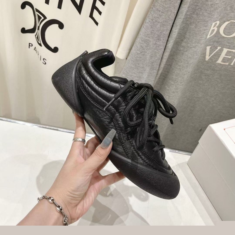 alexander M*Q*en casual shoes